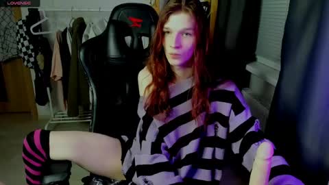 Mike online show from April 16, 12:10 am