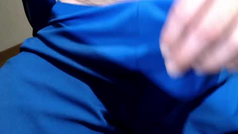 icky_thumps online show from April 6, 4:46 am