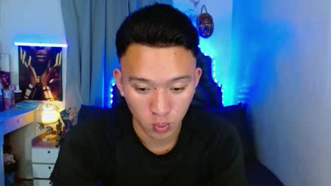 Mateo online show from October 24, 6:09 pm