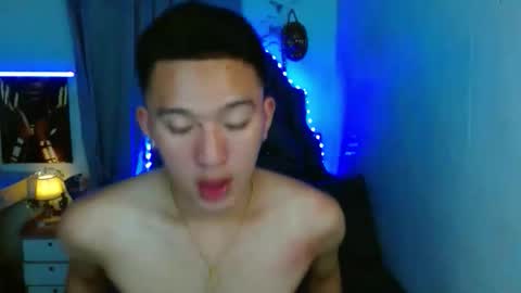 Mateo online show from November 12, 2:45 pm