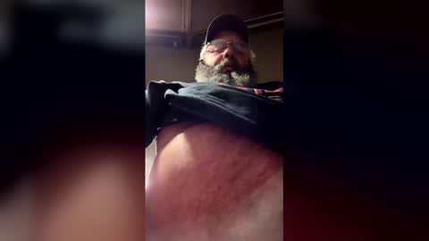 iculooking2021 online show from February 19, 2:08 am