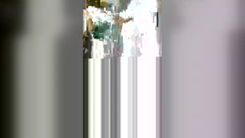 iculooking2021 online show from March 30, 3:24 pm