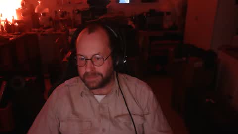 icum4ladies2021 online show from February 8, 2:28 am