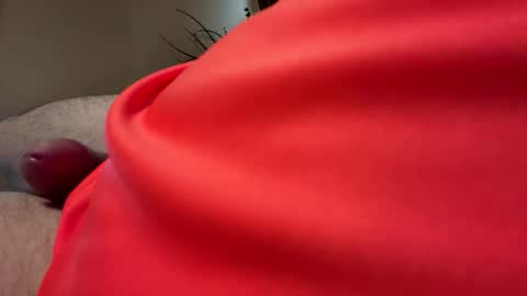 icumforyou1971 online show from April 13, 8:20 pm