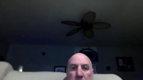 icumming online show from March 2, 1:38 am