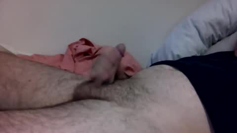 Snapshot of icumming chatting on October 21, 2:25 am icumming online show from October 21, 2:25 am