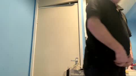 icums4u online show from January 6, 3:08 pm