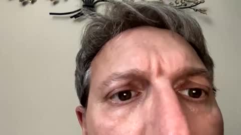 icums4u online show from September 10, 4:49 pm