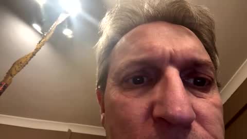 icums4u online show from November 26, 7:39 pm