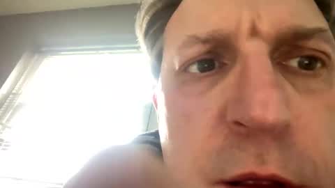 icums4u online show from February 10, 12:29 pm