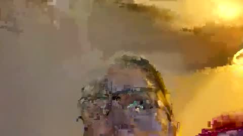 icums4u online show from February 2, 8:30 pm