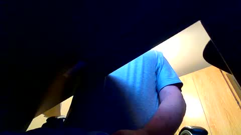icuwecme online show from July 19, 4:46 pm