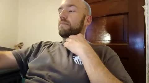 icyfucktoy online show from December 14, 3:02 am