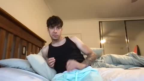 Snapshot of icyninesix chatting on March 9, 1:56 am icyninesix online show from March 9, 1:56 am