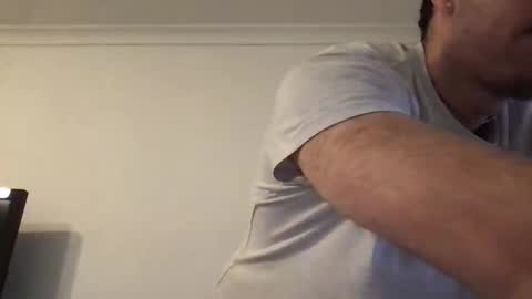 Snapshot of icyninesix chatting on October 30, 12:13 am icyninesix online show from October 30, 12:13 am