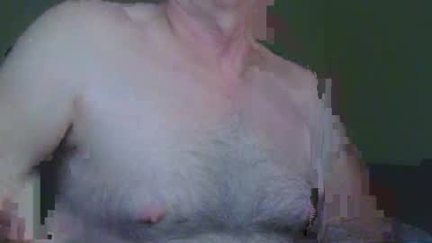 id10t4u online show from January 11, 9:15 am