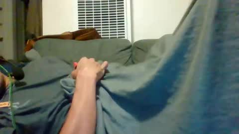 id_liketo_thank_me_me_and_me88 online show from January 17, 2:25 am