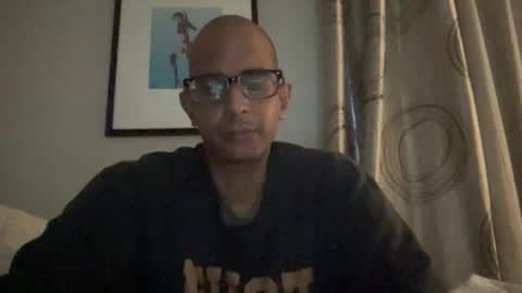 ididyou00 online show from May 3, 2:36 am