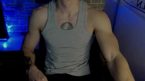 yo online show from December 16, 5:58 am