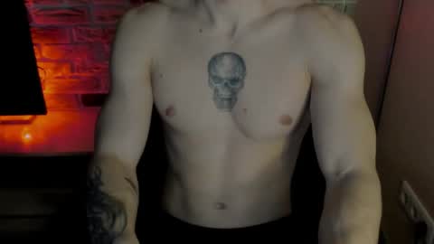 yo online show from April 27, 8:58 pm