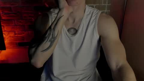 yo online show from February 18, 9:56 pm