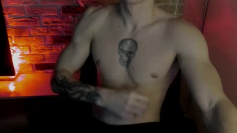 yo online show from February 20, 10:22 pm