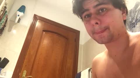 idkwhattowatch online show from September 8, 2:16 pm