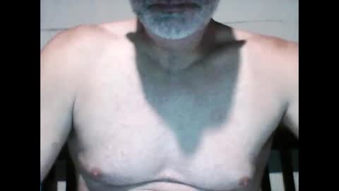 Snapshot of idkwhyidothis348732 chatting on September 30, 10:30 am idkwhyidothis348732 online show from September 30, 10:30 am