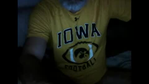 Snapshot of idkwhyidothis348732 chatting on November 1, 12:31 pm idkwhyidothis348732 online show from November 1, 12:31 pm