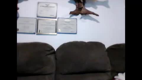 Snapshot of idkwhyidothis348732 chatting on February 26, 12:14 pm idkwhyidothis348732 online show from February 26, 12:14 pm