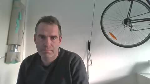 idontknowwhy1 online show from November 18, 8:40 am