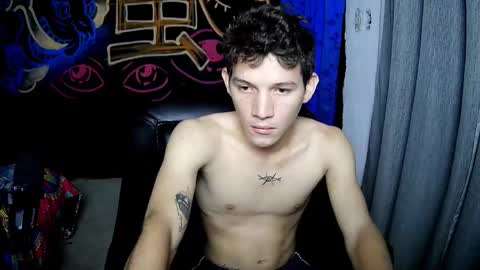 JENN GRECIA MILLER online show from December 20, 6:09 am