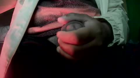 Nicolas online show from October 10, 9:25 am