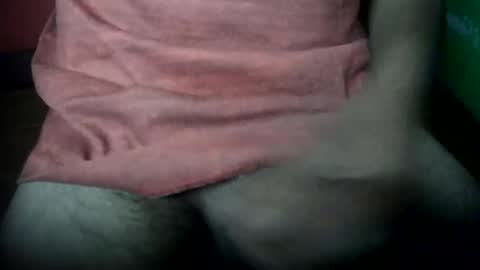 Nicolas online show from January 11, 6:45 am