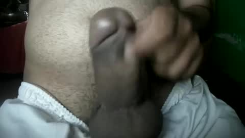 Nicolas online show from January 17, 11:17 am