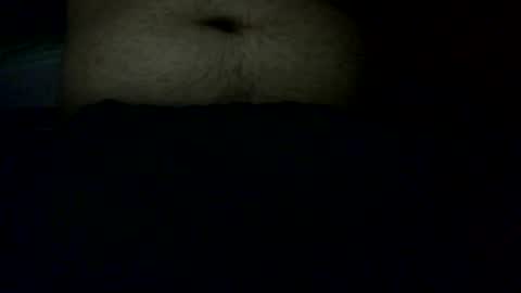 Nicolas online show from February 25, 6:31 pm