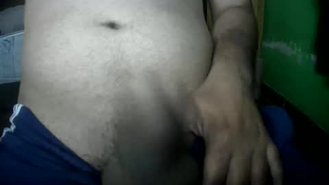 Nicolas online show from January 14, 10:59 am