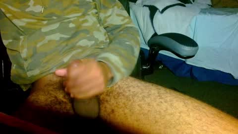 ifimherethenyoureperfect online show from December 22, 7:54 am