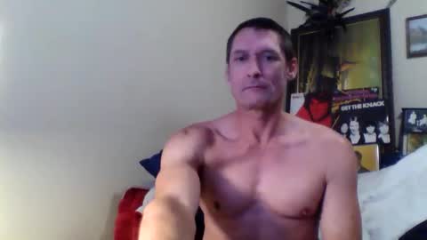 Darthmark420 online show from December 14, 1:51 pm