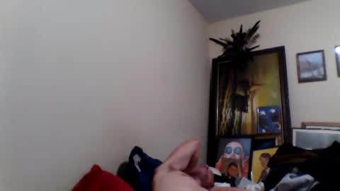 Snapshot of ifoundthegspot chatting on September 24, 1:42 pm Darthmark420 online show from September 24, 1:42 pm