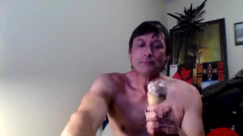 Darthmark420 online show from April 22, 9:47 am