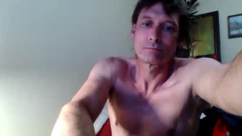 Darthmark420 online show from April 20, 8:06 am