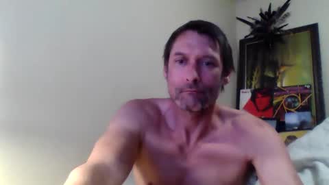 Darthmark420 online show from February 25, 7:42 am