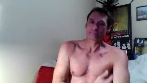 Darthmark420 online show from December 18, 10:55 am