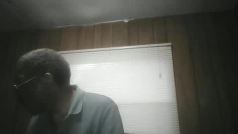 igasu online show from June 2, 12:22 am