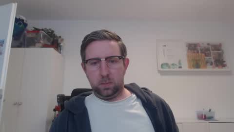 ner d online show from February 14, 9:24 am