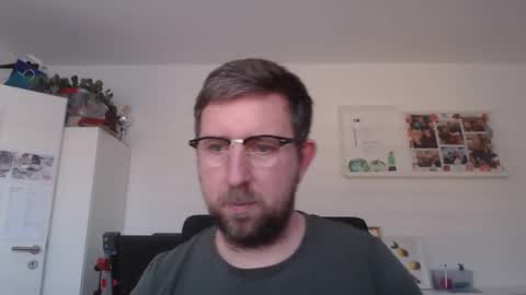 ner d online show from February 1, 2:13 pm