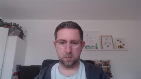 ner d online show from January 14, 12:56 pm