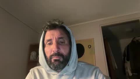 iggyu online show from May 23, 5:51 pm