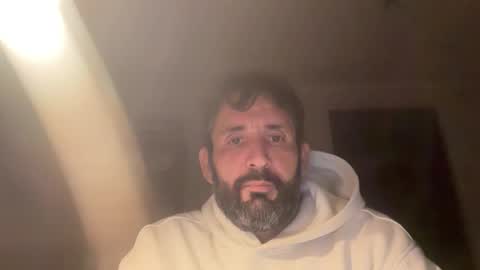 iggyu online show from June 1, 10:54 pm
